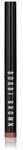 Bobbi Brown Longwear Cream Shadow Stick Lidschatten