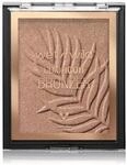 wet n wild Color Icon Bronzingpuder