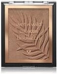 wet n wild Color Icon Bronzingpuder