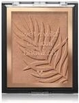 wet n wild Color Icon Bronzingpuder