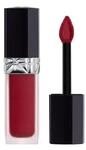 DIOR Forever Rouge Liquid Lipstick