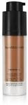 bareMinerals Original Liquid Foundation Fl&uuml;ssige Foundation