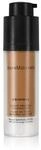 bareMinerals Original Liquid Foundation Fl&uuml;ssige Foundation
