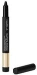 Nabla Cupid&rsquo;s Arrow Longwear Stylo Kajalstift