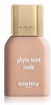 Sisley Phyto-Teint Nude Fl&uuml;ssige Foundation