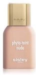 Sisley Phyto-Teint Nude Fl&uuml;ssige Foundation