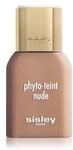 Sisley Phyto-Teint Nude Fl&uuml;ssige Foundation