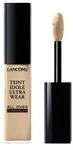 LANC&Ocirc;ME Teint Idole Ultra Wear All Over Concealer