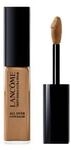 LANC&Ocirc;ME Teint Idole Ultra Wear All Over Concealer