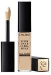 LANC&Ocirc;ME Teint Idole Ultra Wear All Over Concealer