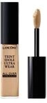 LANC&Ocirc;ME Teint Idole Ultra Wear All Over Concealer