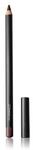 MAC Eye Kohl Kajalstift