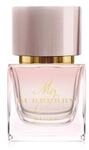 Burberry My Burberry Blush Eau de Parfum