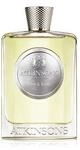 Atkinsons Eau de Parfum Collection Mint & Tonic Eau de Parfum