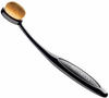 ARTDECO Oval Brush Premium Quality Small Foundationpinsel 1 Stk