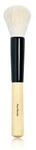 Bobbi Brown Face Blender Foundationpinsel