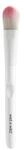 wet n wild Makeup Brush Foundationpinsel