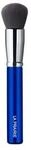 La Prairie Skin Caviar Complexion Powder Foundation Brush Puderpinsel