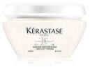 K&eacute;rastase Specifique Masque Rehydratant Haarmaske