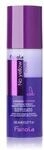Fanola No Yellow 2-Phase Potion Spray Leave-in-Treatment