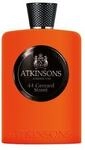Atkinsons Eau de Cologne Collection 44 Gerrard Street Eau de Cologne