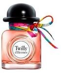 HERM&Egrave;S Twilly d'Herm&egrave;s Eau de Parfum