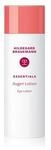 Hildegard Braukmann ESSENTIALS Augen Lotion Augenmaske