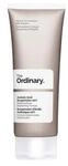 The Ordinary Direct Acids Azelaic Acid Suspension 10% Gesichtsemulsion