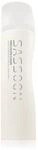 Sassoon Professional Precision Clean Haarshampoo