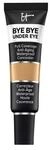 IT Cosmetics Bye Bye Under Eye Concealer