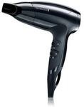 Remington Compact 1800 D5000 Haartrockner