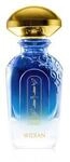 WIDIAN Sapphire Collection Aswan Parfum