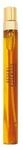 Goldfield & Banks Desert Rosewood Eau de Parfum