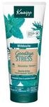 Kneipp Wirkdusche Goodbye Stress Duschgel