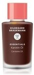 Hildegard Braukmann ESSENTIALS Karotin &Ouml;l Gesichts&ouml;l