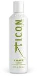 ICON Awake Conditioner