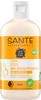 Sante FAMILY Repair Bio-Olivenöl & Erbsenprotein Haarmaske 200 ml