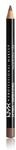NYX Professional Makeup Slim Lip Pencil Lipliner