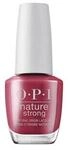 OPI Nature Strong Nagellack