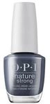 OPI Nature Strong Nagellack
