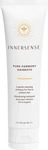 Innersense Organic Beauty Pure Harmony Hairbath Haarshampoo 59.15 ml,...