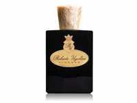 Roberto Ugolini Derby Eau de Parfum 100 ml