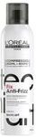 L'Or&eacute;al Professionnel Paris Tecni.Art Fix Anti Frizz Haarspray