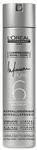L'Or&eacute;al Professionnel Paris Infinium Pure Extra Strong Haarspray