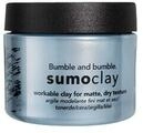Bumble and bumble Sumoclay Stylingcreme