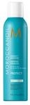 Moroccanoil Perfect Defense Hitzeschutzspray
