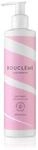 Boucl&egrave;me Curl Cream Haarcreme
