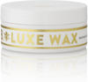 Philip B Luxe Wax Haarwachs 60 g
