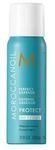 Moroccanoil Perfect Defense Hitzeschutzspray