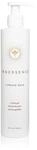Innersense Organic Beauty I Create Hold Stylinglotion